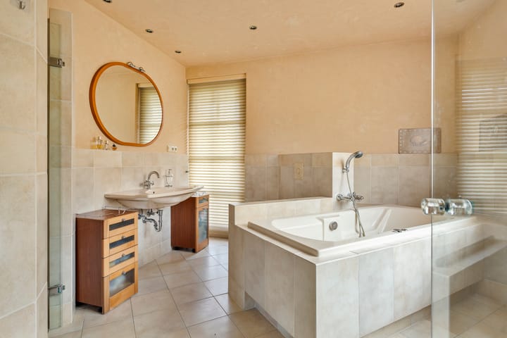 Foto 28 van 't Hambroek 28