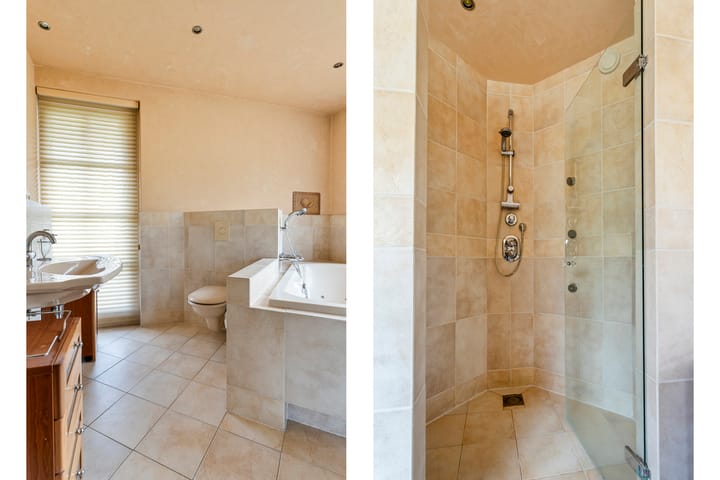 Foto 29 van 't Hambroek 28