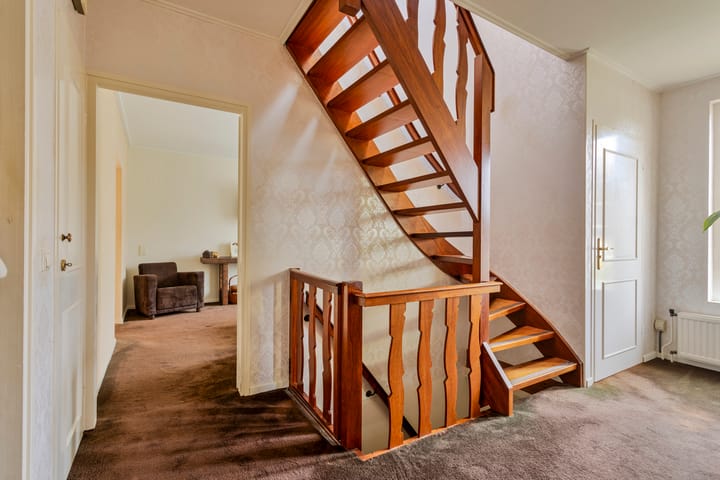 Foto 30 van 't Hambroek 28