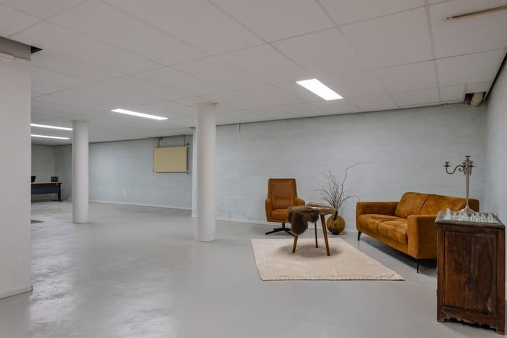 Foto 31 van 't Hambroek 28