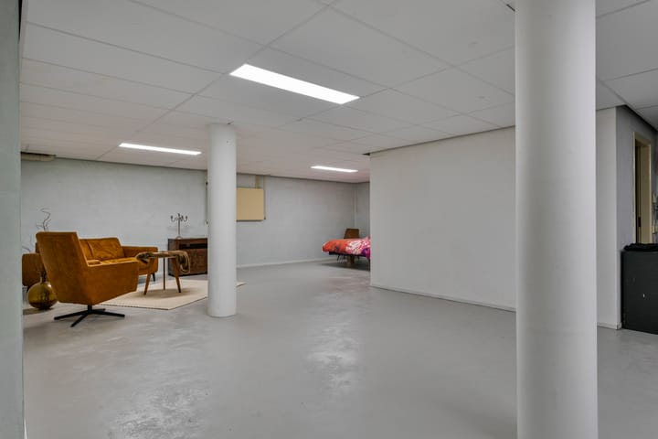 Foto 33 van 't Hambroek 28