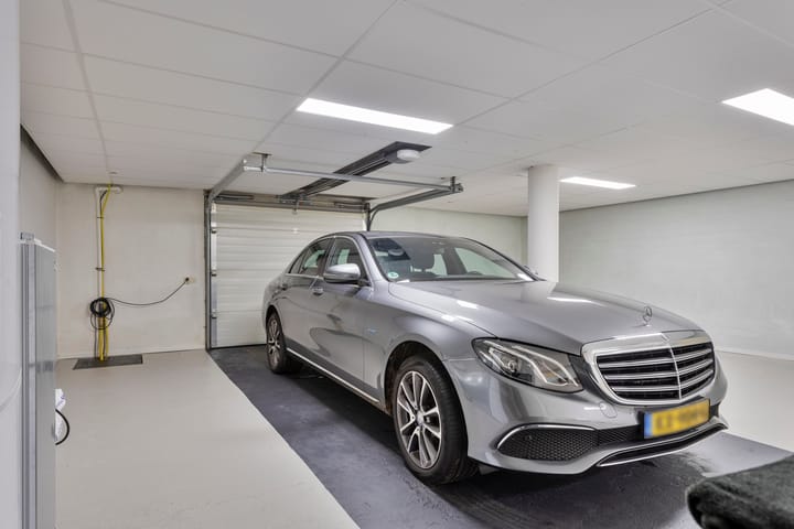 Foto 34 van 't Hambroek 28