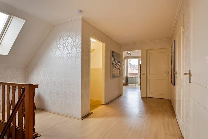 Foto 36 van 't Hambroek 28