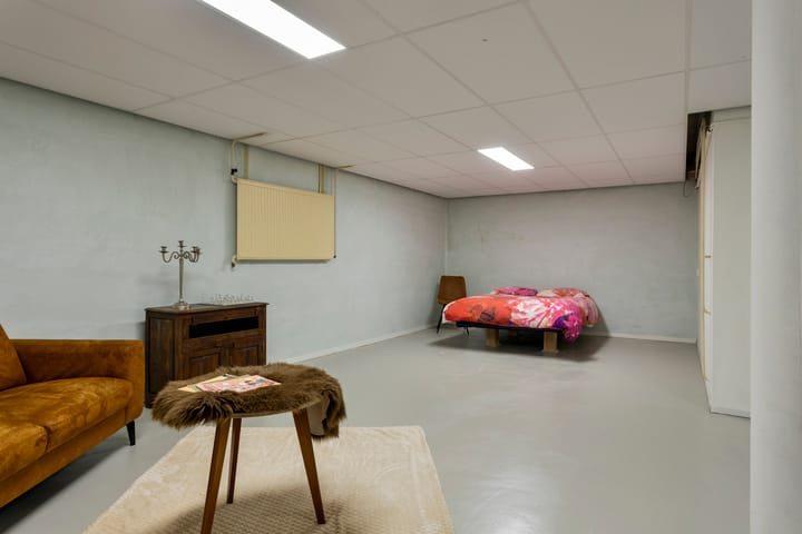 Foto 32 van 't Hambroek 28