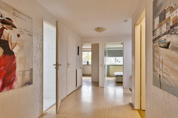 Foto 38 van 't Hambroek 28