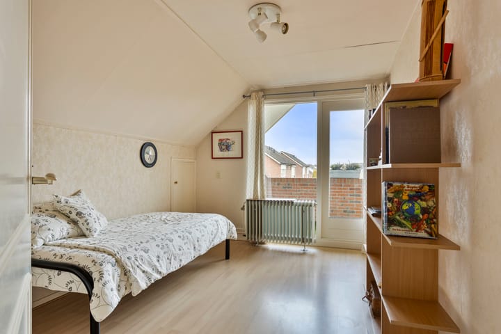 Foto 39 van 't Hambroek 28