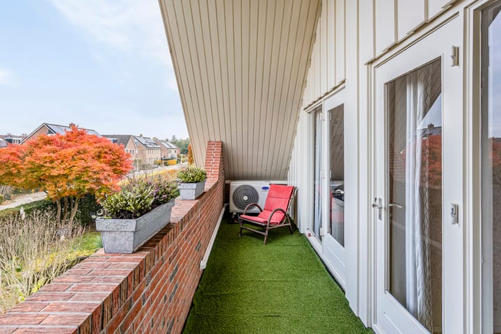 Foto 41 van 't Hambroek 28