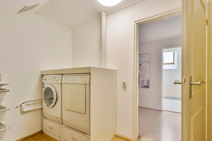 Foto 42 van 't Hambroek 28