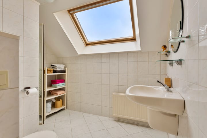 Foto 43 van 't Hambroek 28