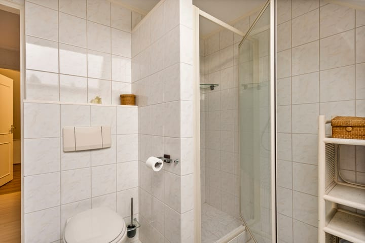 Foto 44 van 't Hambroek 28