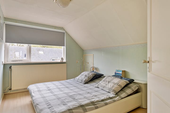 Foto 45 van 't Hambroek 28