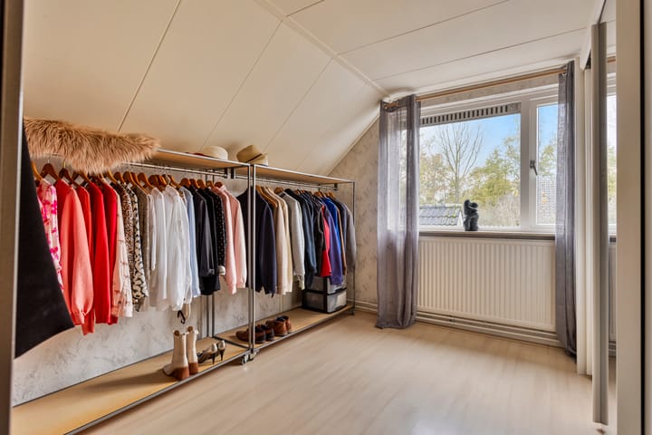 Foto 46 van 't Hambroek 28