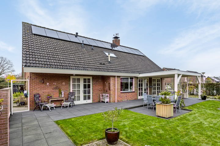 Foto 47 van 't Hambroek 28