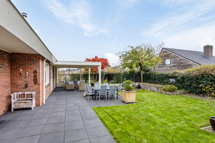 Foto 48 van 't Hambroek 28