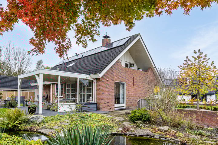 Foto 50 van 't Hambroek 28