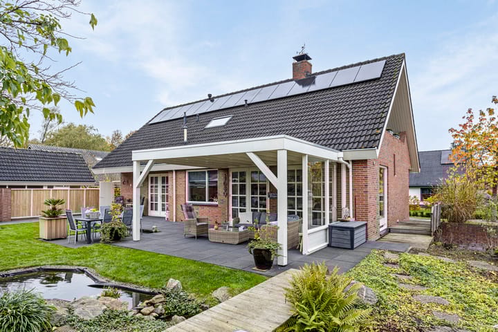 Foto 51 van 't Hambroek 28