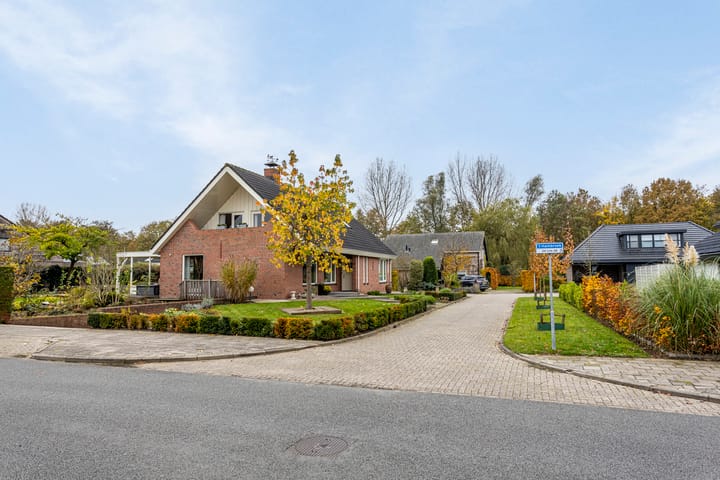 Foto 54 van 't Hambroek 28