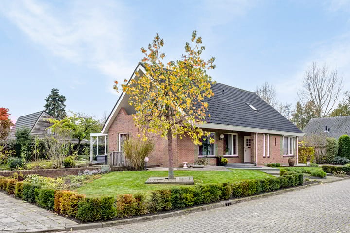 Foto 55 van 't Hambroek 28