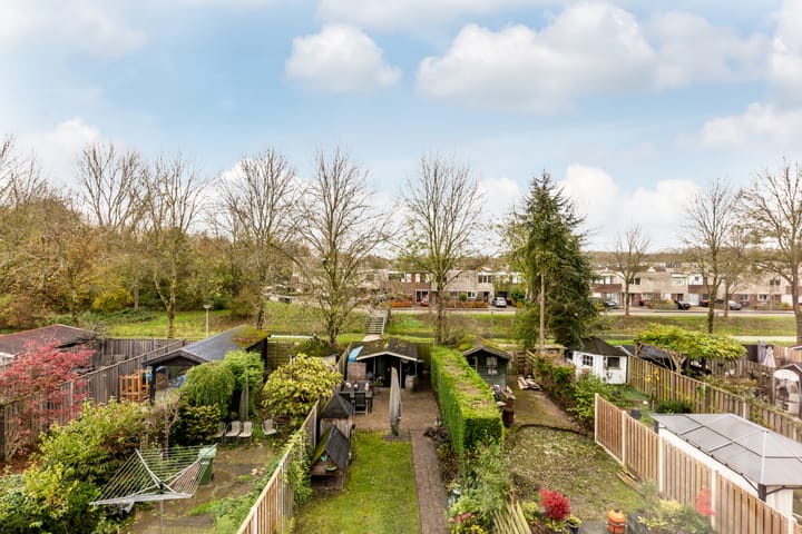 Foto 2 van Archipel 41 11