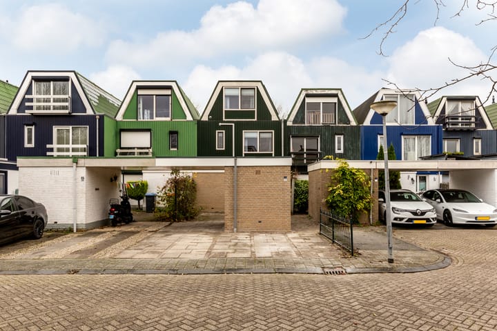 undefined main image