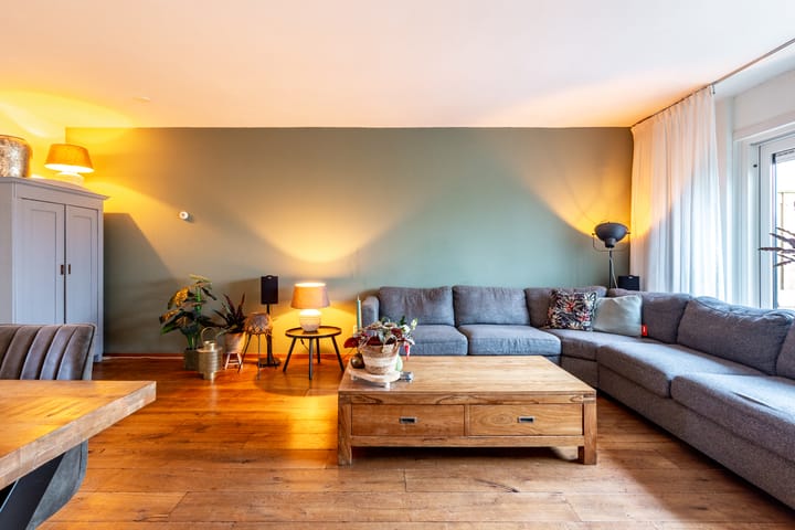 Foto 7 van Archipel 41 11