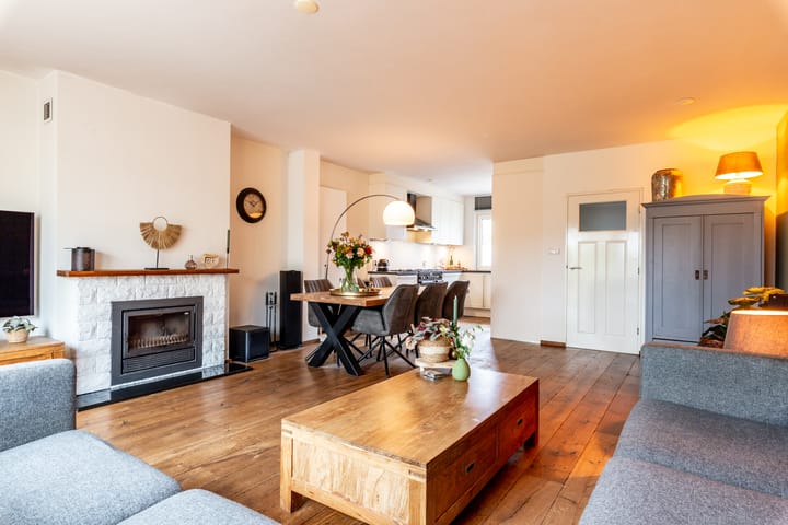 Foto 9 van Archipel 41 11