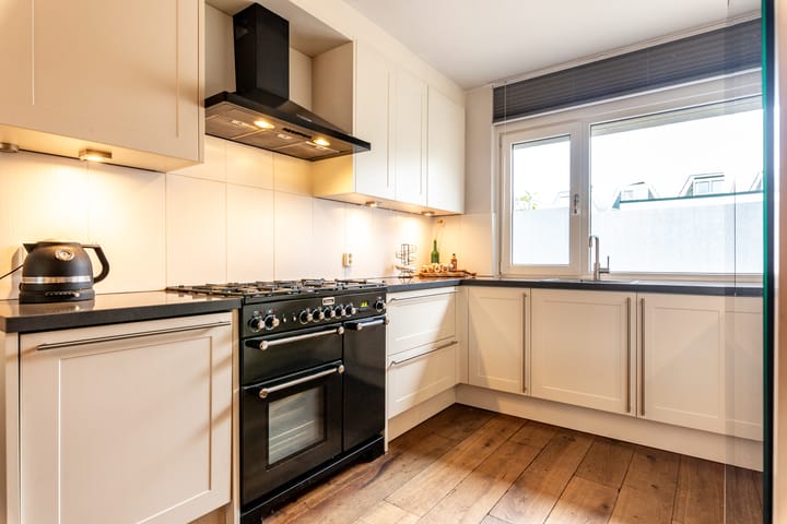 Foto 11 van Archipel 41 11