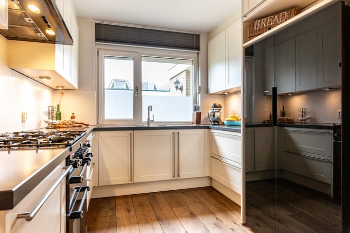 Foto 6 van Archipel 41 11