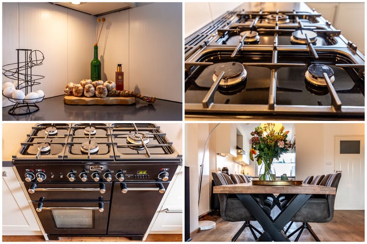 Foto 12 van Archipel 41 11