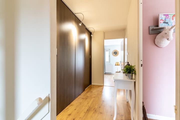 Foto 15 van Archipel 41 11