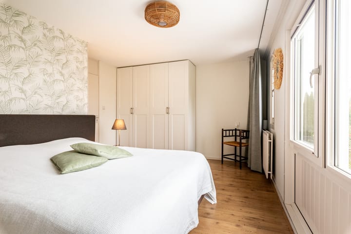 Foto 17 van Archipel 41 11