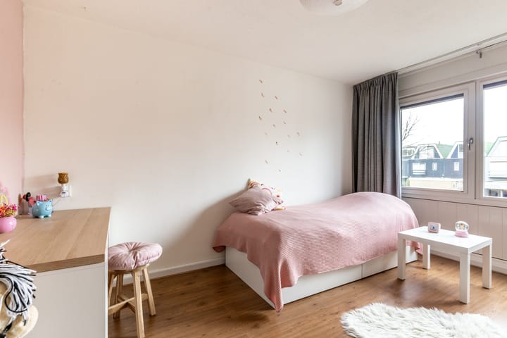 Foto 18 van Archipel 41 11