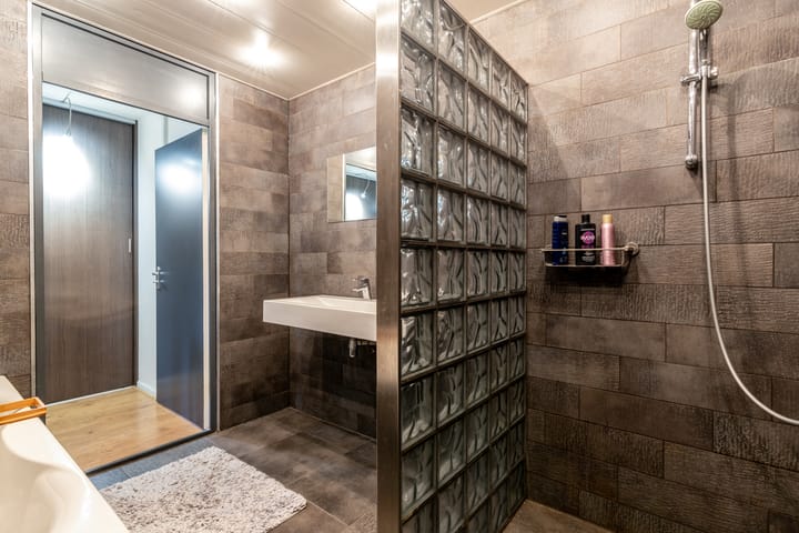 Foto 20 van Archipel 41 11