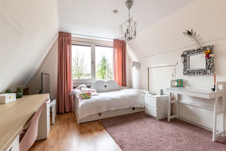 Foto 21 van Archipel 41 11