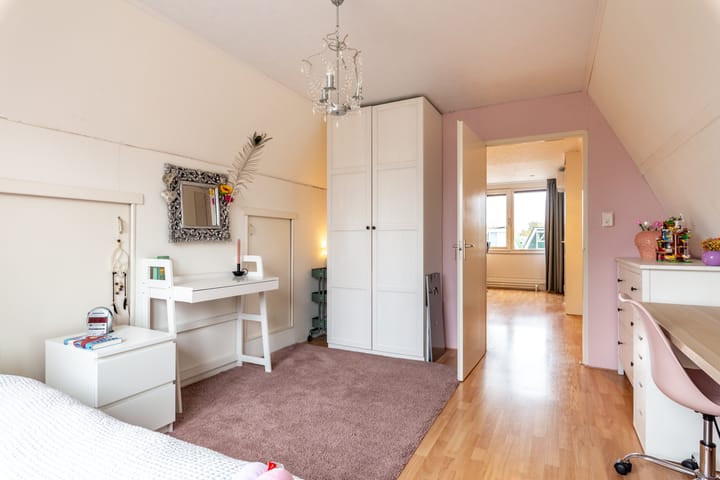 Foto 22 van Archipel 41 11