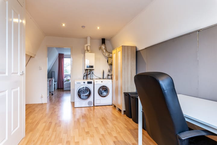 Foto 23 van Archipel 41 11