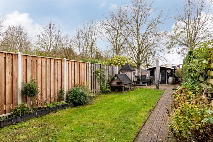 Foto 27 van Archipel 41 11