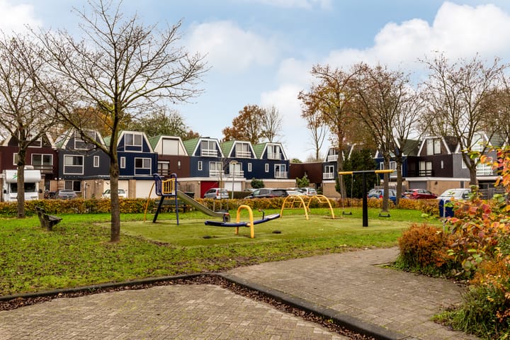 Foto 31 van Archipel 41 11