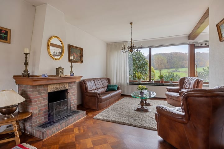 Foto 3 van Burgemeester Wallerstraat 146