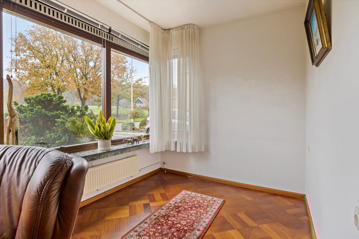 Foto 5 van Burgemeester Wallerstraat 146