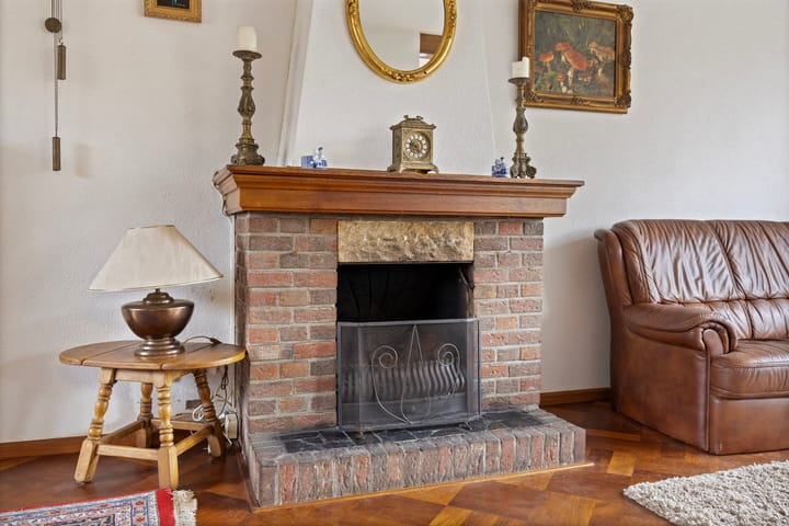 Foto 7 van Burgemeester Wallerstraat 146