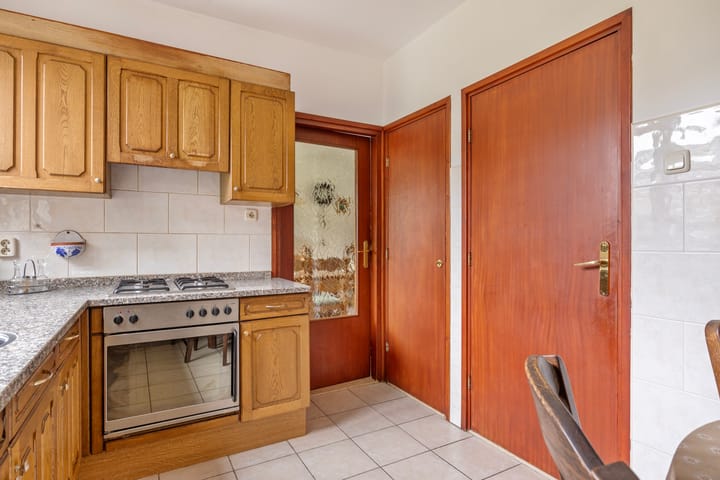 Foto 13 van Burgemeester Wallerstraat 146