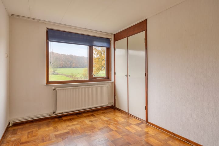 Foto 18 van Burgemeester Wallerstraat 146