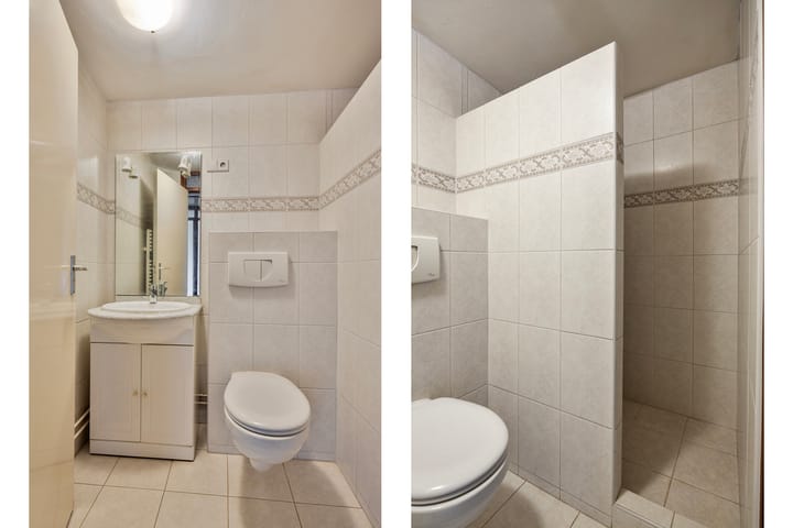 Foto 22 van Burgemeester Wallerstraat 146