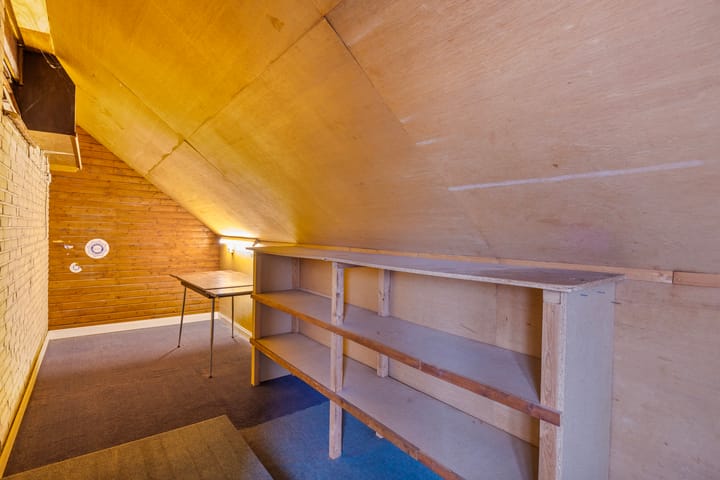 Foto 23 van Burgemeester Wallerstraat 146