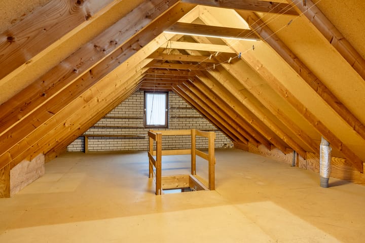 Foto 24 van Burgemeester Wallerstraat 146