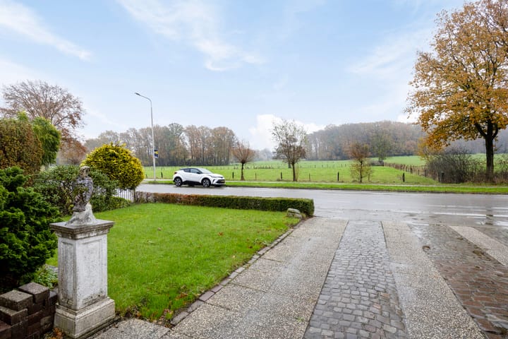 Foto 29 van Burgemeester Wallerstraat 146