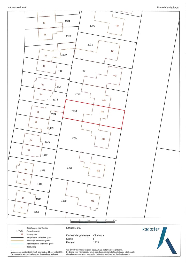 Foto 35 van Burgemeester Wallerstraat 146