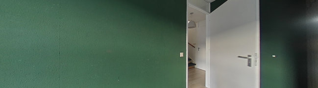 Bekijk 360° foto van slaapkamer van Paardensprongstraat 18