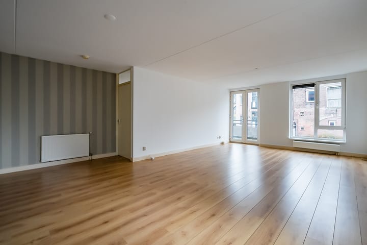 Foto 2 van Rijnhof 29